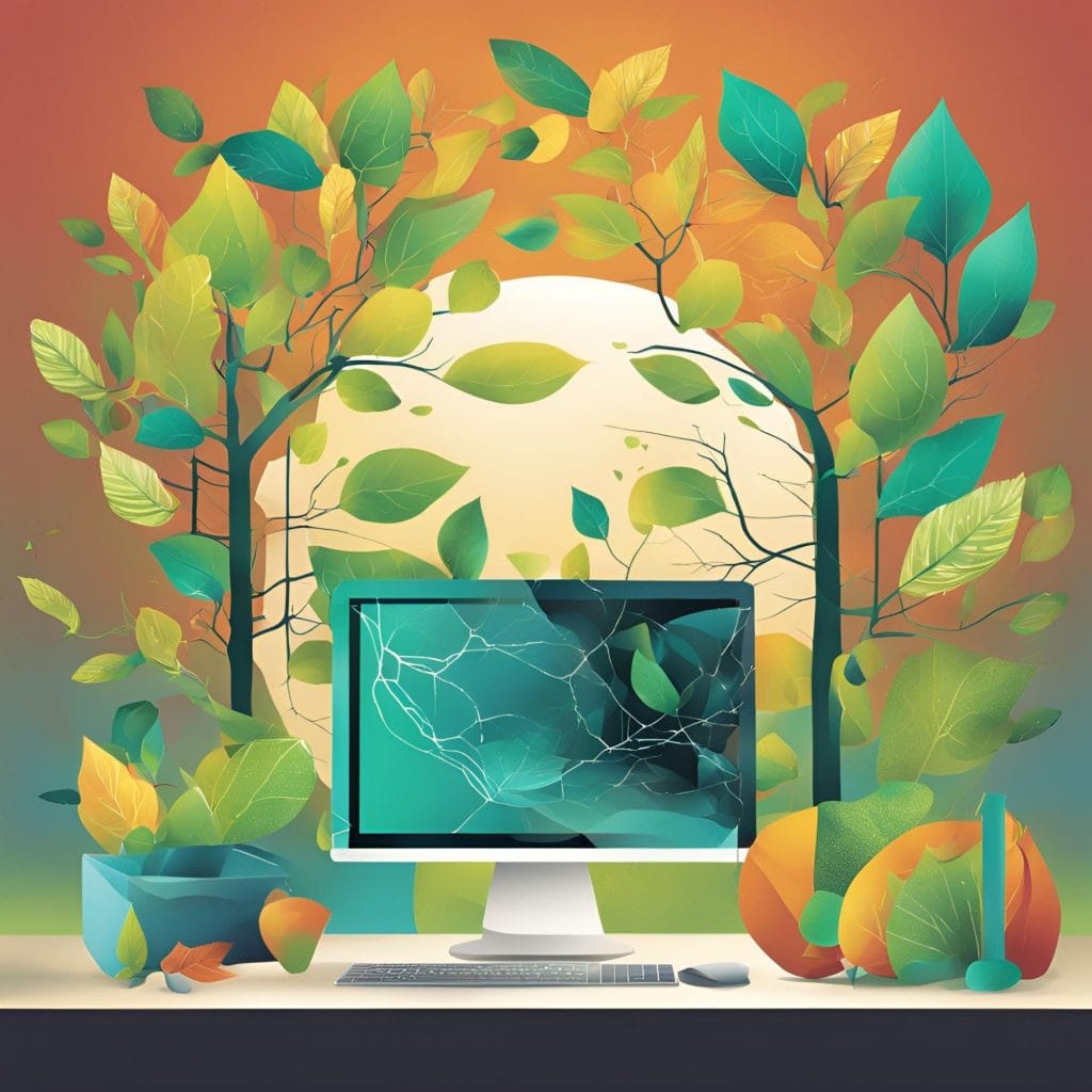 Wordpress Kurulum Hizmeti