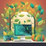 Wordpress Kurulum Hizmeti