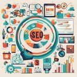 SEO Uygulamaları