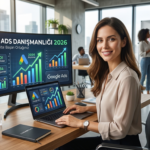 Web Tasarım Acentesi